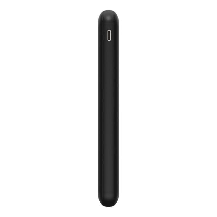 Ansmann Powerbank 10000 mAh