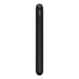 Ansmann Powerbank 10000 mAh