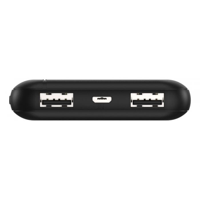 Ansmann Powerbank 10000 mAh