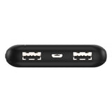 Ansmann Powerbank 10000 mAh