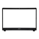 Acer notebook LCD rámeček (duální mikrofon)