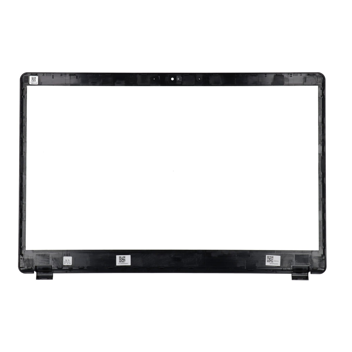 Acer notebook LCD rámeček (duální mikrofon)