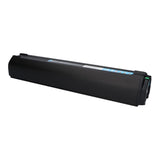 Giant energypak smart 625 fietsaccu