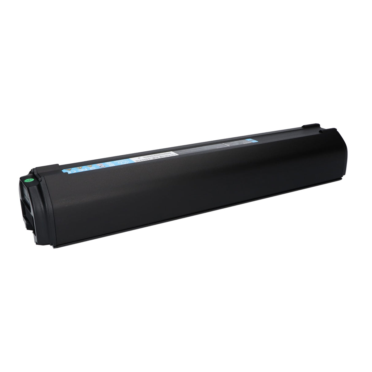 Giant energypak smart 625 fietsaccu