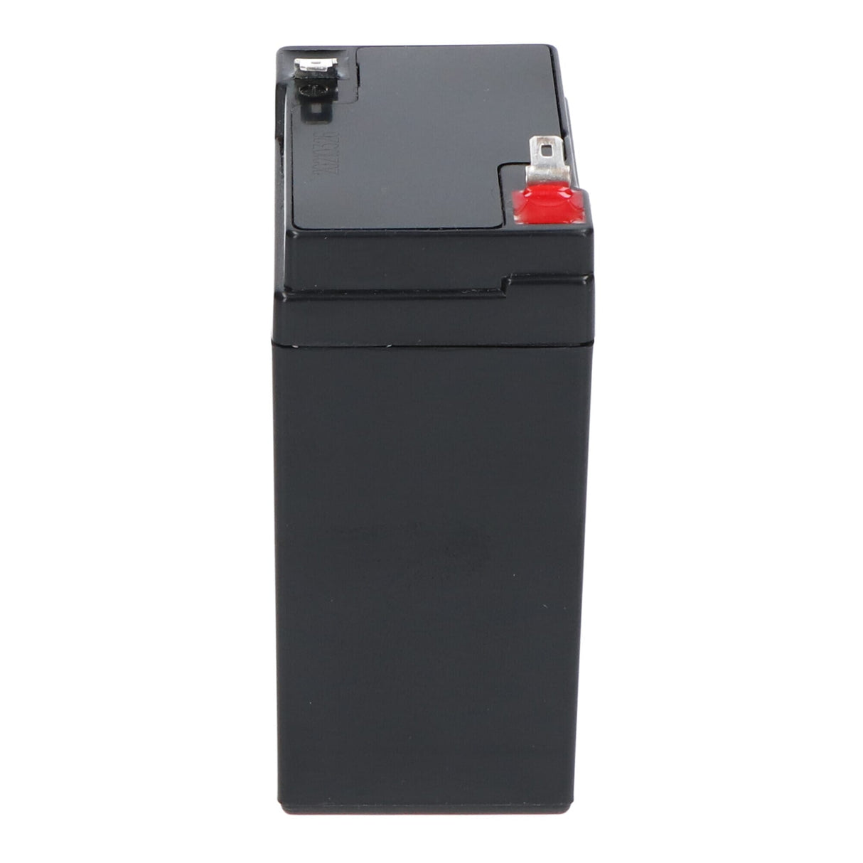 Dyno Europe Dyno Lead Battery 6V 4,5ah