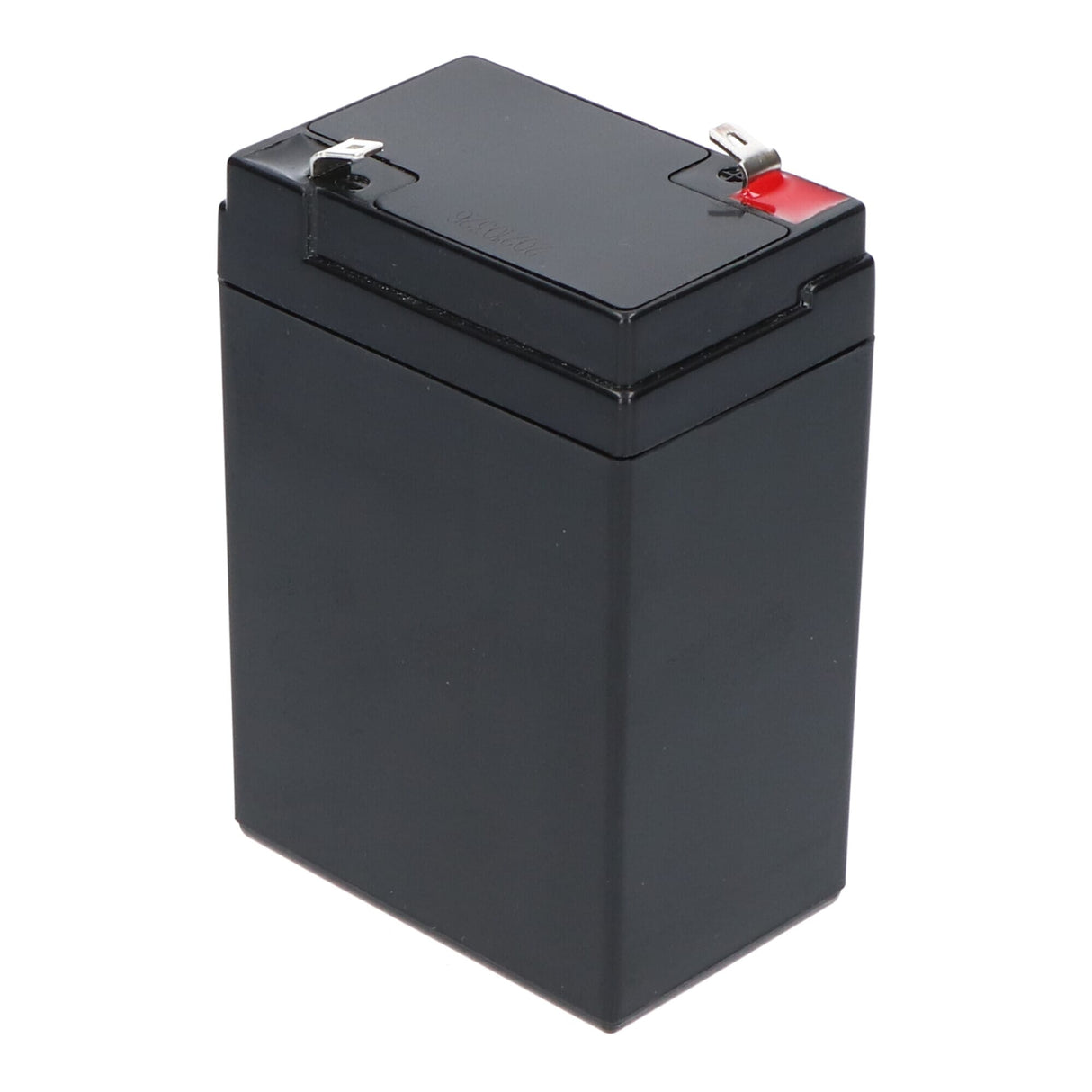Dyno Europe Dyno Lead Battery 6V 4,5ah