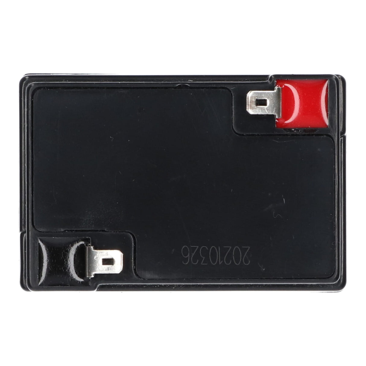 Dyno Europe Dyno Lead Battery 6V 4,5ah