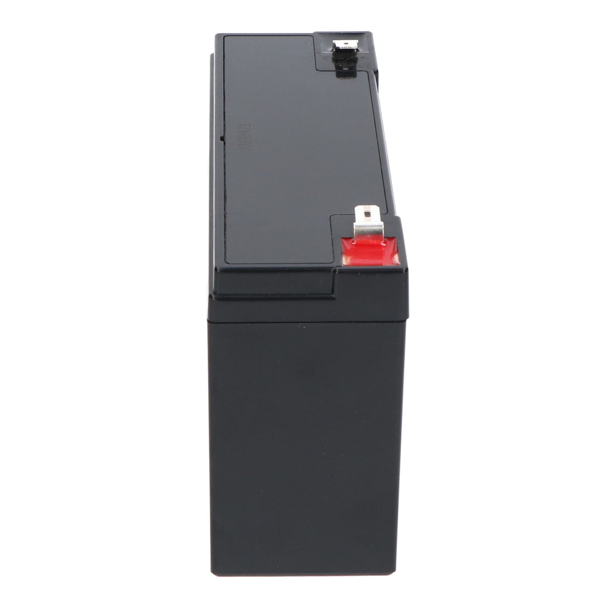 Dyno Europe Dyno Lead Battery 6V 12AH