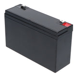 Dyno Europe Dyno Lead Battery 6V 12AH