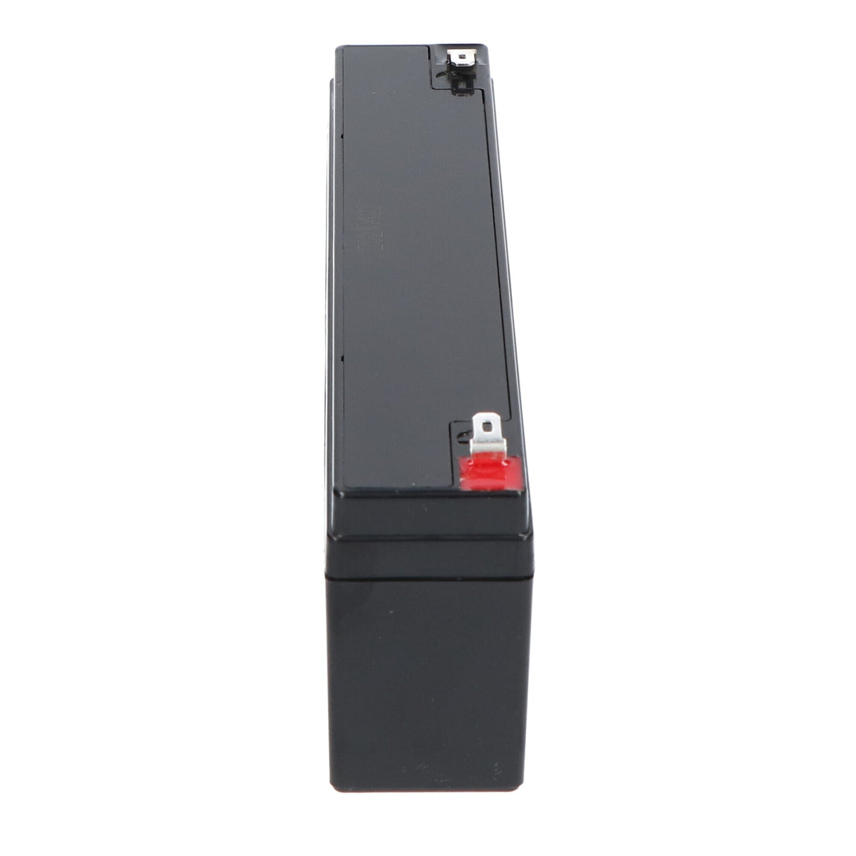 Dyno Europe Dyno Lead Battery 12V 2.2ah