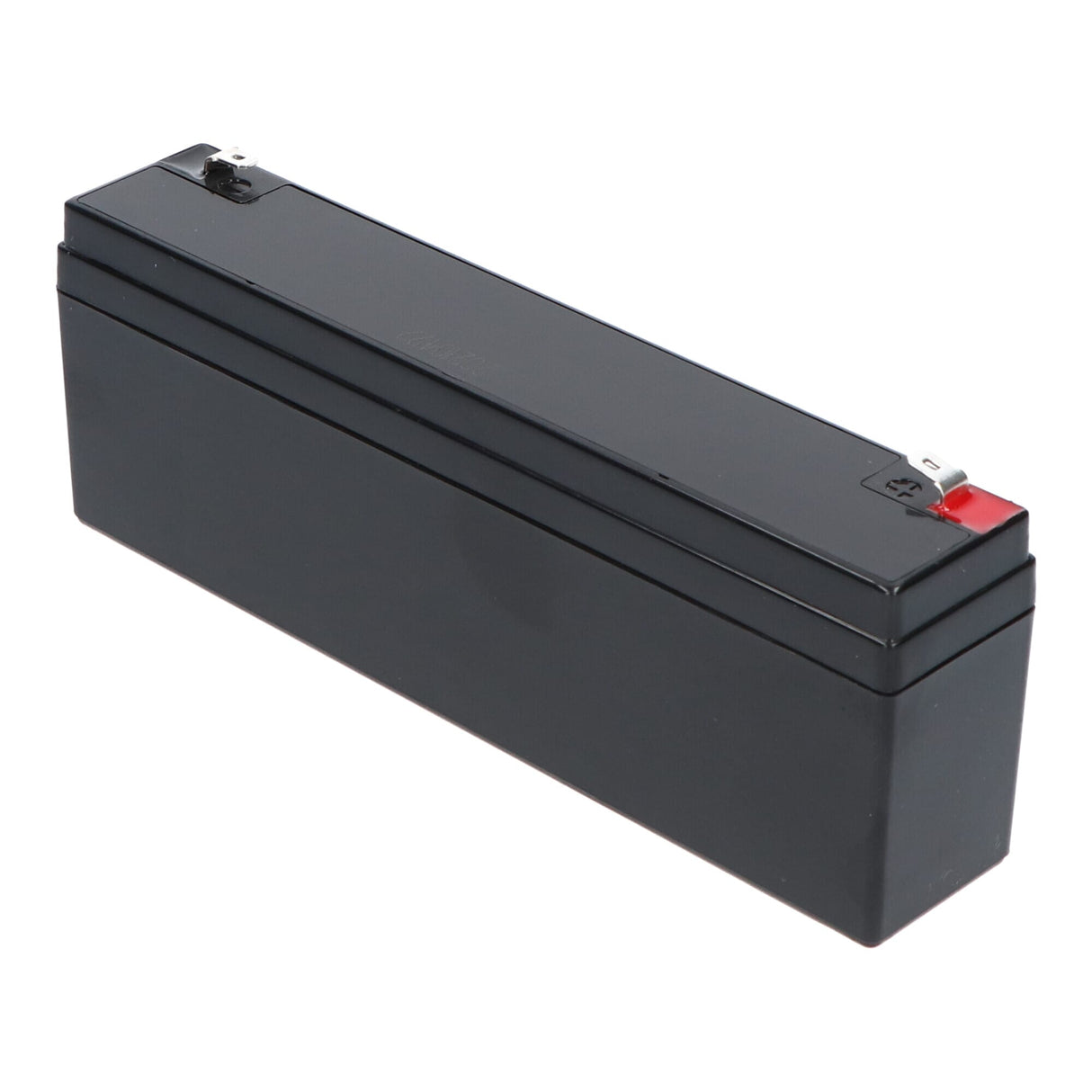Dyno Europe Dyno Lead Battery 12V 2.2ah