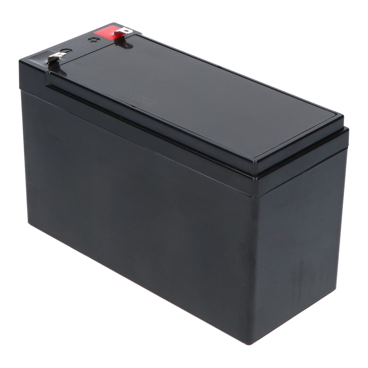 Dyno Europe Dyno Lead Battery 12V 7,5ah