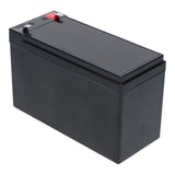 Dyno Europe Dyno Lead Battery 12V 7,5ah