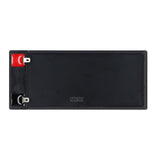 Dyno Europe Dyno Lead Battery 12V 7,5ah