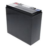 Dyno Europe Dyno Lead Battery 12V 27.2Ah
