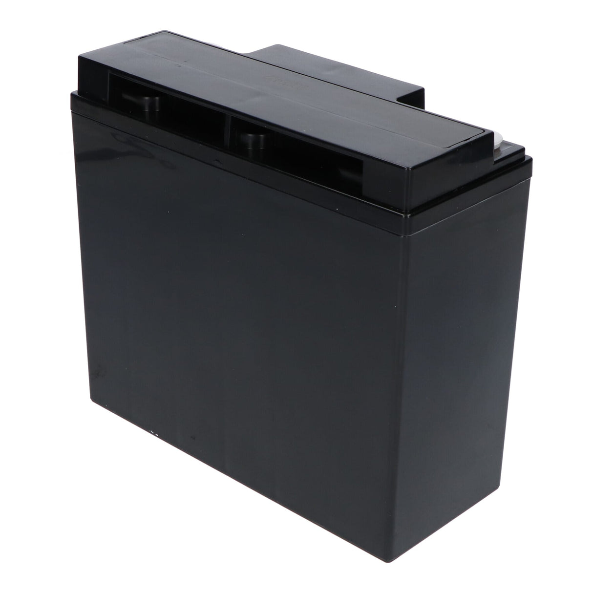 Dyno Europe Dyno Lead Battery 12V 18AH
