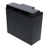 Dyno Europe Dyno Lead Battery 12V 18AH