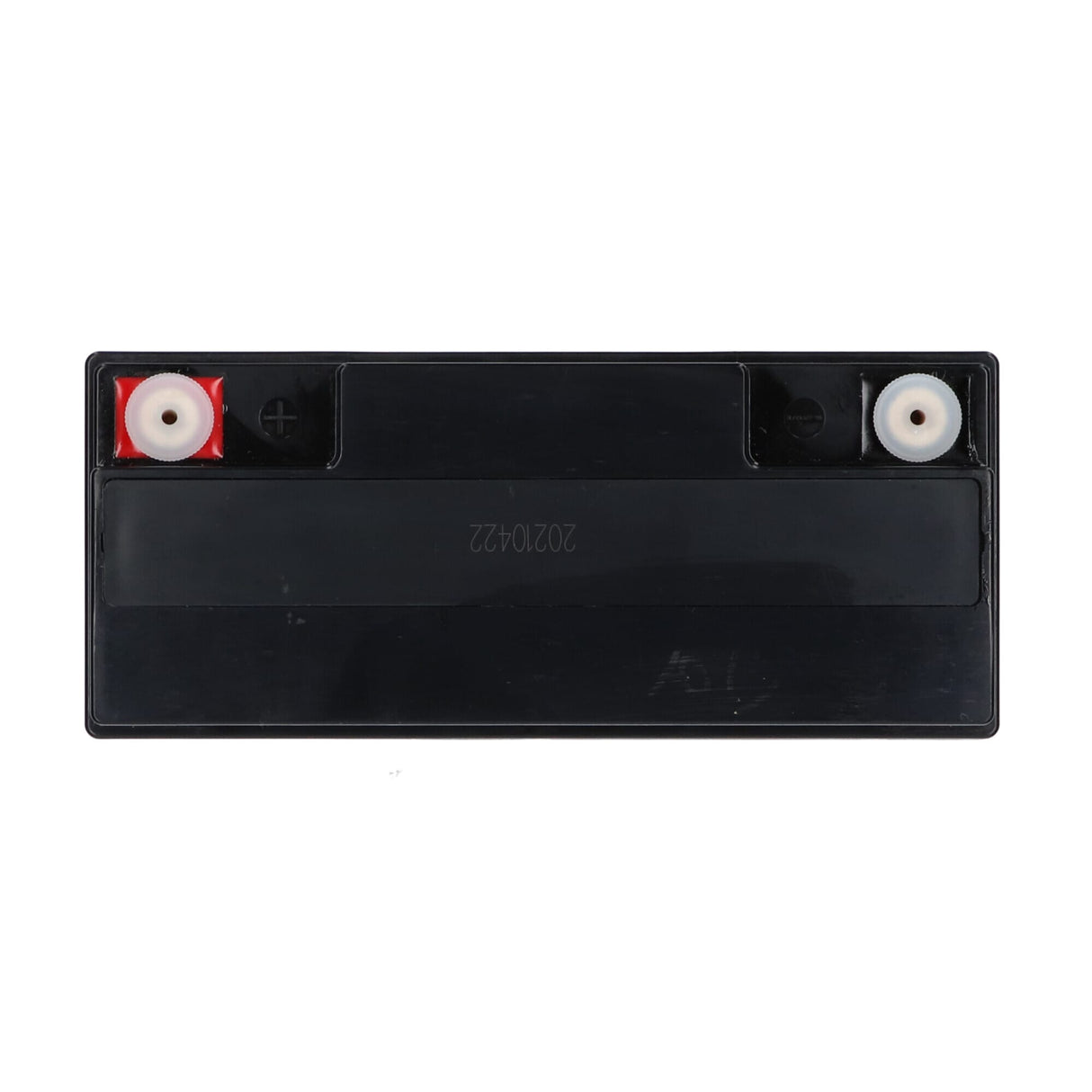 Dyno Europe Dyno Lead Battery 12V 18AH