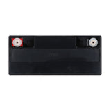 Dyno Europe Dyno Lead Battery 12V 18AH