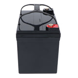 Dyno Europe Dyno Lead Battery 12V 33ah