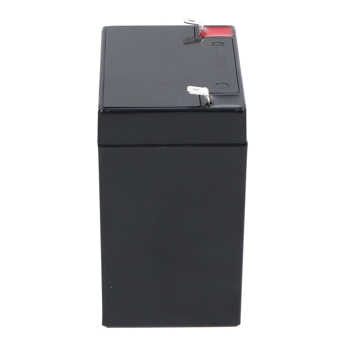 Dyno Europe Dyno Lead Battery 12V 2,9ah