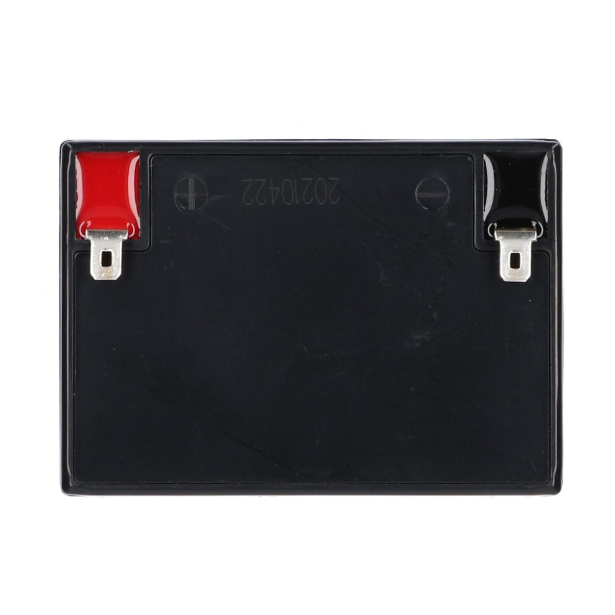 Dyno Europe Dyno Lead Battery 12V 2,9ah