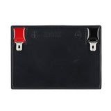 Dyno Europe Dyno Lead Battery 12V 2,9ah