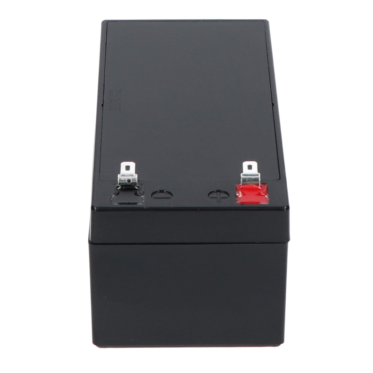 Dyno Europe Dyno Lead Battery 12V 3.3ah