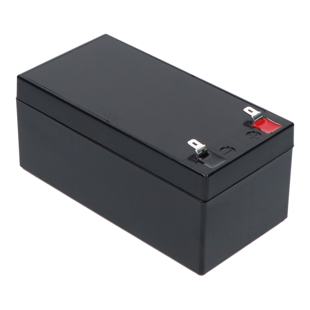 Dyno Europe Dyno Lead Battery 12V 3.3ah