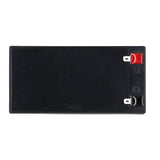 Dyno Europe Dyno Lead Battery 12V 3.3ah