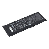 HP Laptop Battery 4550 mAh