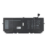 Baterie notebooku Dell 6500 mAh