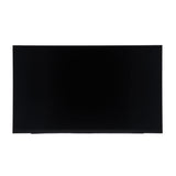 Écran LCD OEM 14,0 pouces 1920x1080 MAT 30pin EDP