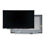 OEM 17.3 Inch LCD screen 1920x1080 Mat 40pin EDP, IPS, 144Hz
