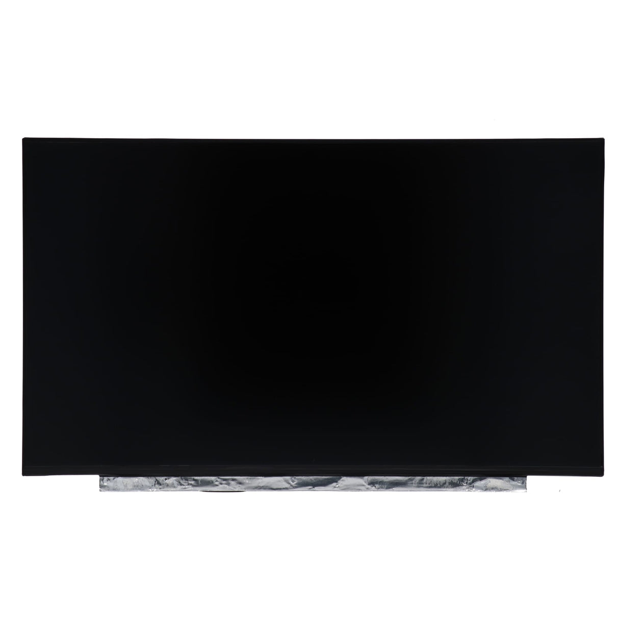 OEM 17.3 Inch LCD screen 1920x1080 Mat 40pin EDP, IPS, 144Hz