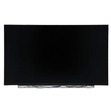 OEM 17.3 Inch LCD screen 1920x1080 Mat 40pin EDP, IPS, 144Hz