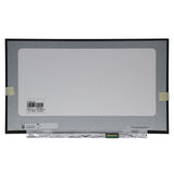 OEM 17.3 Inch LCD screen 1920x1080 Mat 40pin EDP, IPS, 144Hz