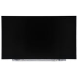 Oem 17.3 inch lcd scherm 1600x900 mat 30pin edp