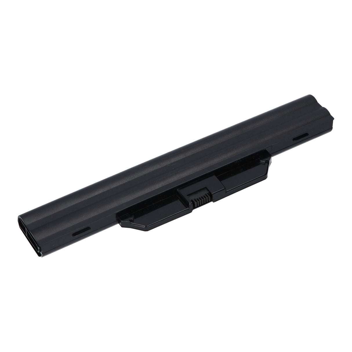 Laptop batteri 10.8v 4400mAh