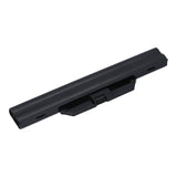 Laptop batteri 10.8v 4400mAh