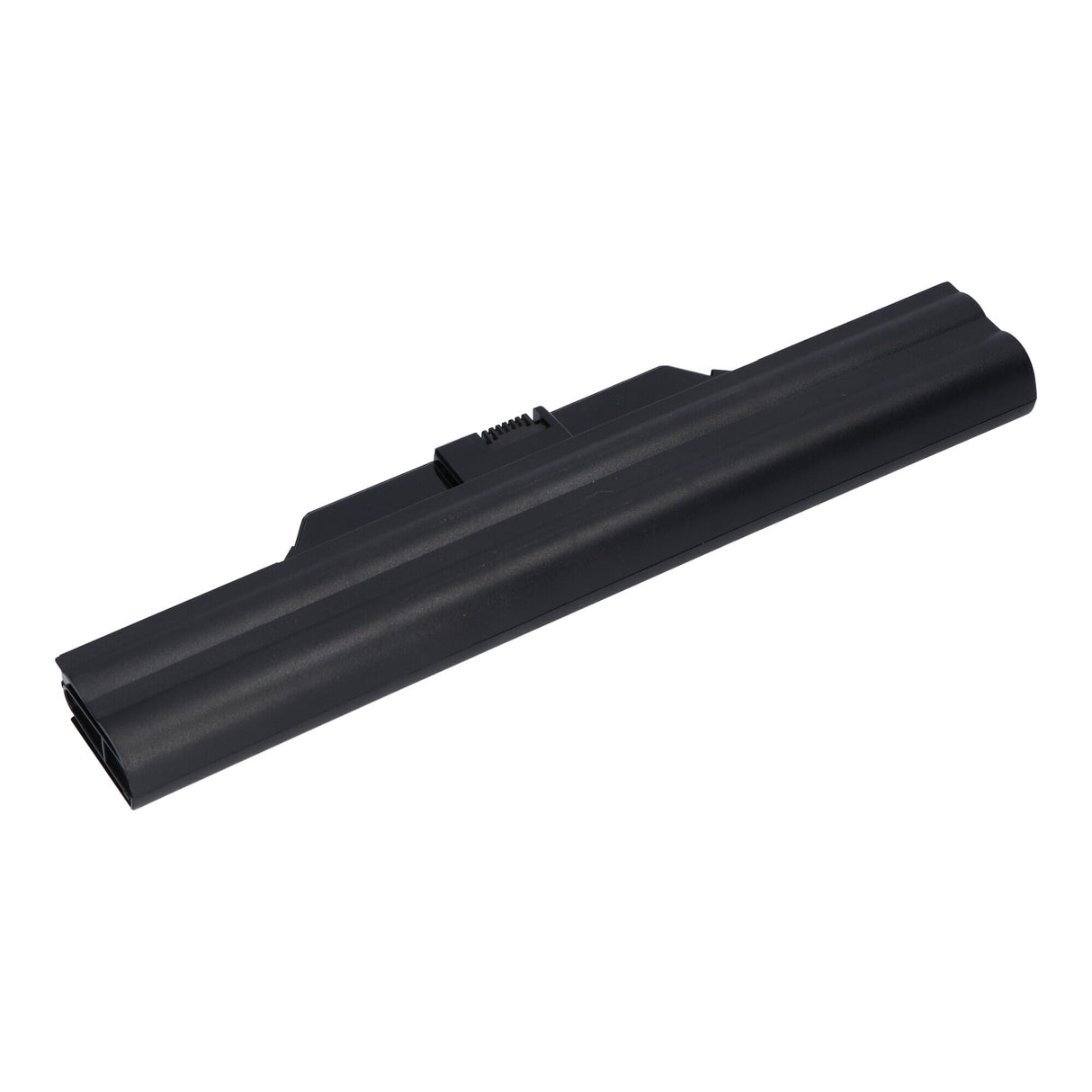 Laptop batteri 10.8v 4400mAh