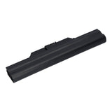 Laptop batteri 10.8v 4400mAh