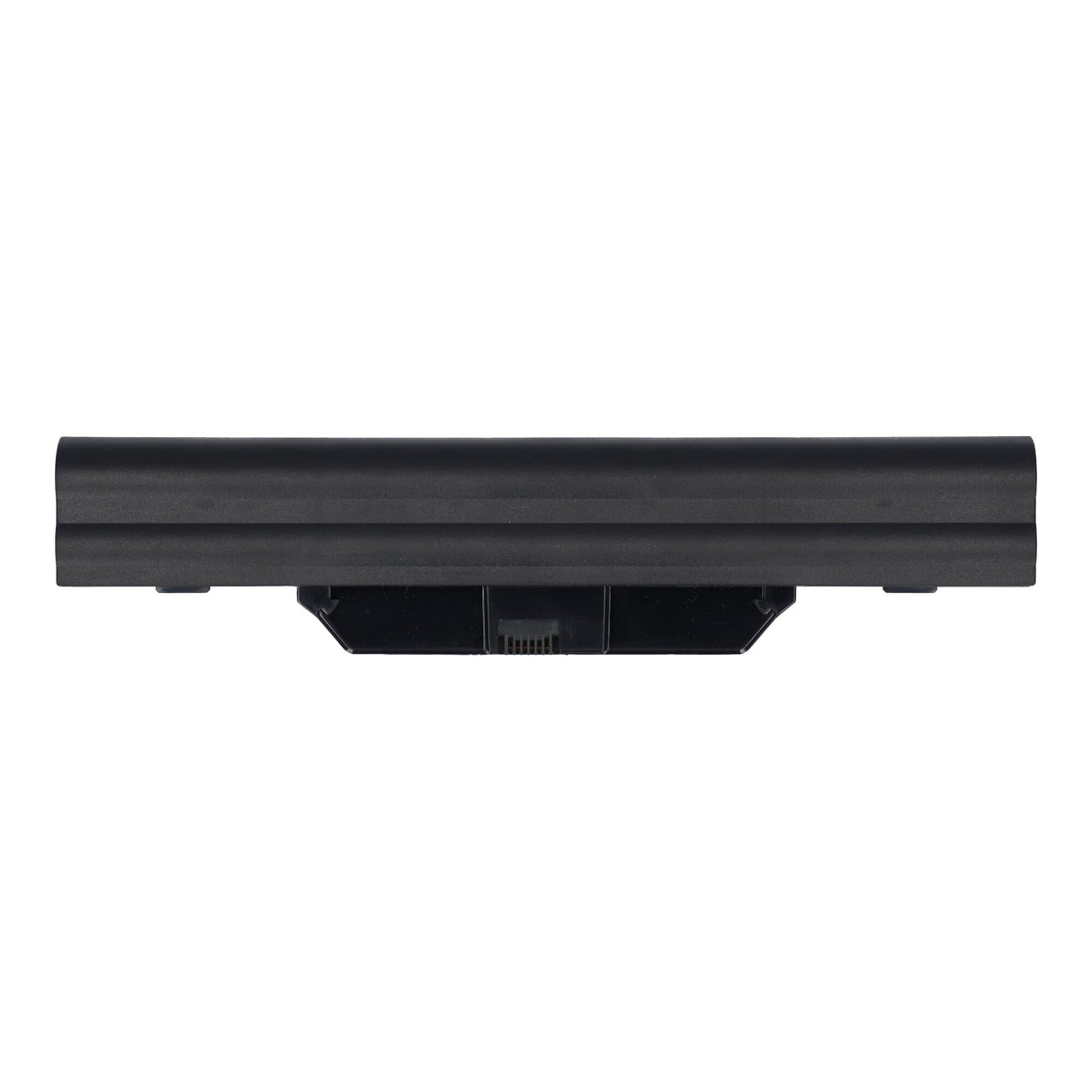 Laptop batteri 10.8v 4400mAh
