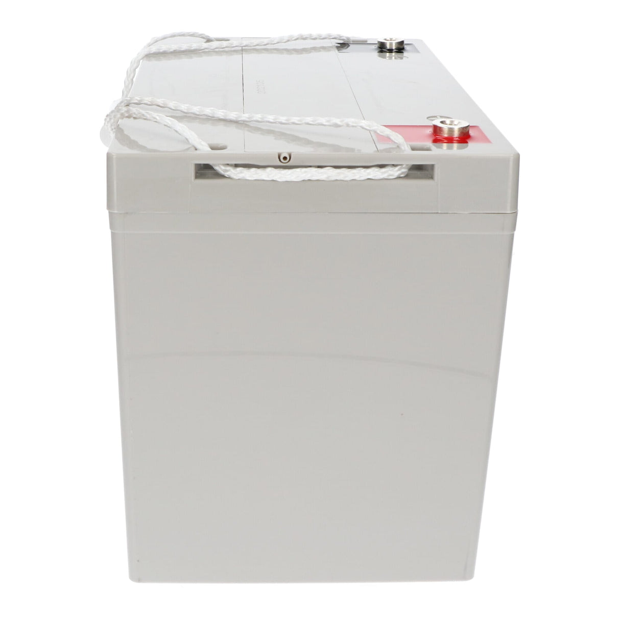 Yanec gel Batterie 12v 80h