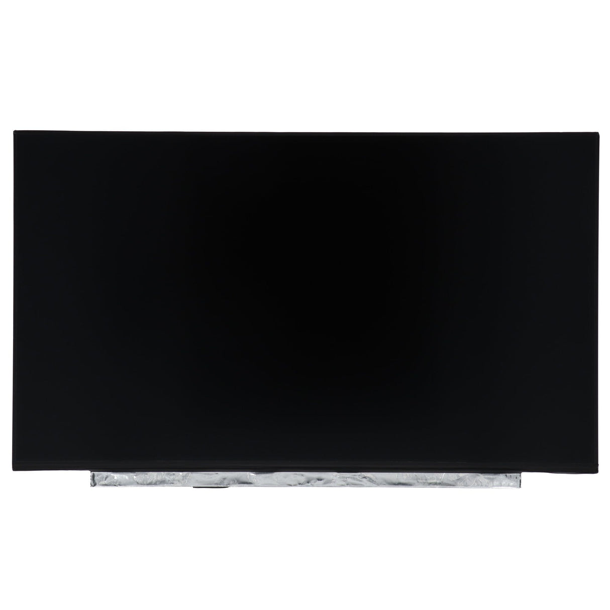 OEM 17.3 Inch LCD screen 1920x1080 Mat 30Pin EDP, IPS