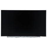 OEM 17.3 Inch LCD screen 1920x1080 Mat 30Pin EDP, IPS