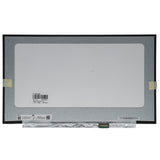 OEM 17.3 Inch LCD screen 1920x1080 Mat 30Pin EDP, IPS