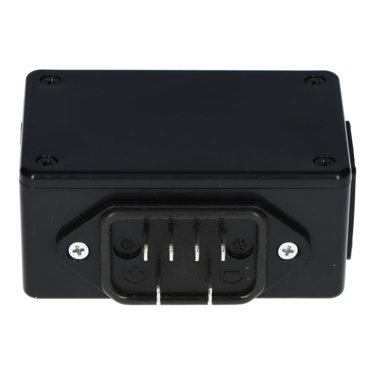 Impulse BMZ Derby Evo Adapter Set