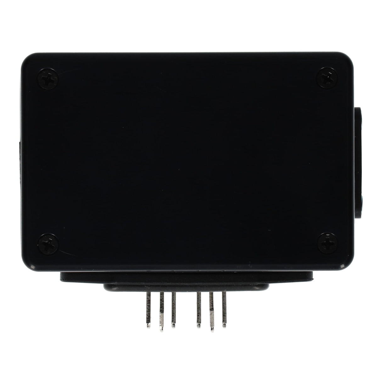 Impulse BMZ Derby Evo Adapter Set