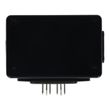 Impulse BMZ Derby Evo Adapter Set